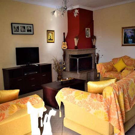 Vasw Apartment Agios Nikolaos  ภายนอก รูปภาพ